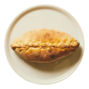 28. GALZONE