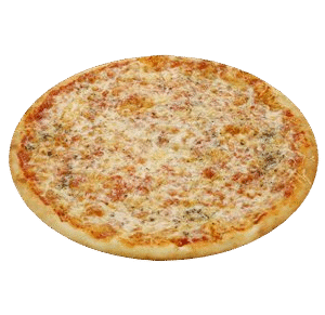 01. MEJRUP